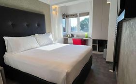 Best Western Hotel Continental